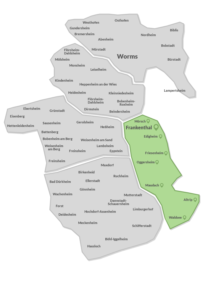 Freitag.png